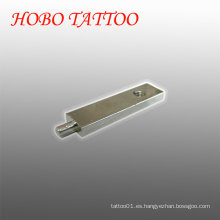 Barra de armadura de la parte de la máquina del tatuaje Hb1003-22